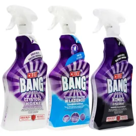 zestaw-cillit-bang-spray-do-czyszczenia-lazienki-plesn-dezynfekcja-3x-750ml