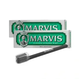 2x-marvis-classic-strong-mint-85ml-szczoteczka-do-zebow