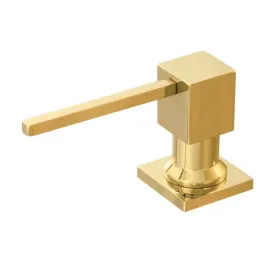 dozownik-zloty-kwadratowy-do-zlewozmywak-do-plynu