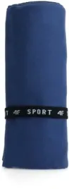4f-recznik-szybkoschnacy-granatowy-170x80-towu017-plaza-wakacje-basen