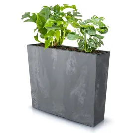 doniczka-skrzynka-imitacja-beton-58x18x50-cm-wklad-szary