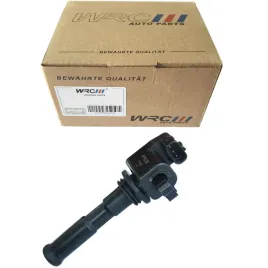 cewka-zaplonowa-lancia-delta-ii-1-8-i-e-16v-1-8-i-e-16v-gt