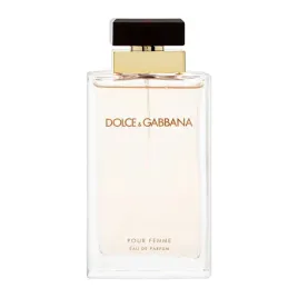 dolce-and-gabbana-pour-femme-edp-100ml-2012-flakon