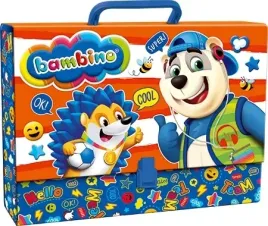 teczka-z-raczka-szkolna-a4-dla-dzieci-bambino-5001765