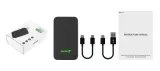 adapter-carlink-5-0-apple-carplay-android-auto-stan-nowy
