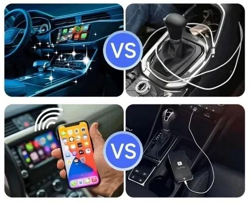 adapter-carlink-5-0-apple-carplay-android-auto