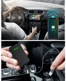 adapter-carlink-5-0-apple-carplay-android-auto-producent-carlinkit