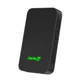 adapter-carlink-5-0-apple-carplay-android-auto-rodzaj-modul-bluetooth