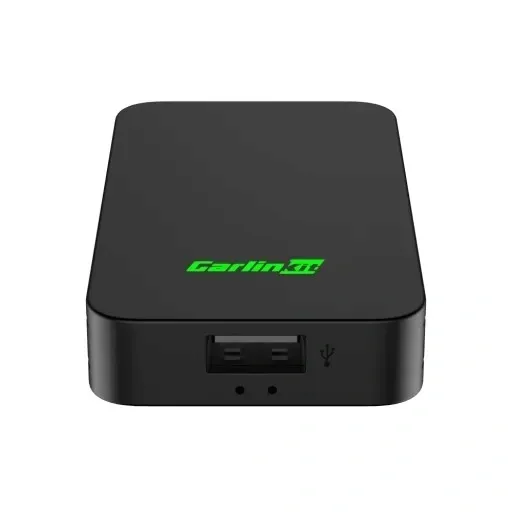 adapter-carlink-5-0-apple-carplay-android-auto-stan-nowy-kod-producenta-6888
