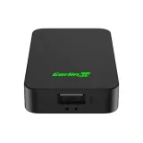 adapter-carlink-5-0-apple-carplay-android-auto-stan-nowy-kod-producenta-6888
