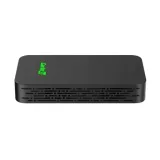 adapter-carlink-5-0-apple-carplay-android-auto-stan-nowy-rodzaj-modul-bluetooth