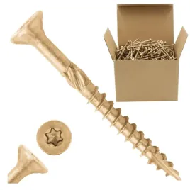 wkrety-ciesielskie-do-drewna-6x40-stozkowe-torx-100szt-wt-60040-azmet