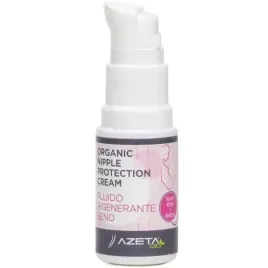 azeta-bio-organiczny-olejek-przed-porodem-inca-in