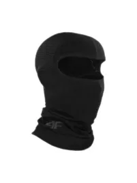 4f-kominiarka-narciarska-uniwersalna-komu006-l-xl-kominiarka-na-zime