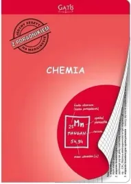 zeszyt-a5-60k-kratka-chemia-z-poradnikiem