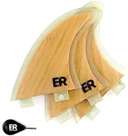 7-181-future-bambusowa-pletwa-z-wlokna-szklanego