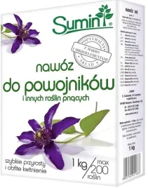 sumin-do-powojnikow-pnaczy-1kg-nawoz-do-kwiatow-poprawia-kwitnienie