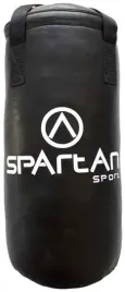 worek-bokserski-treningowy-spartan-28-x-20-cm