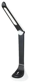 lampa-biurkowa-led-czarna-biala-regulowana-nowoczesna-4000k-rabalux