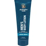australian-gold-men-s-body-lotion-balsam-do-ciala-dla-mezczyzn-250ml