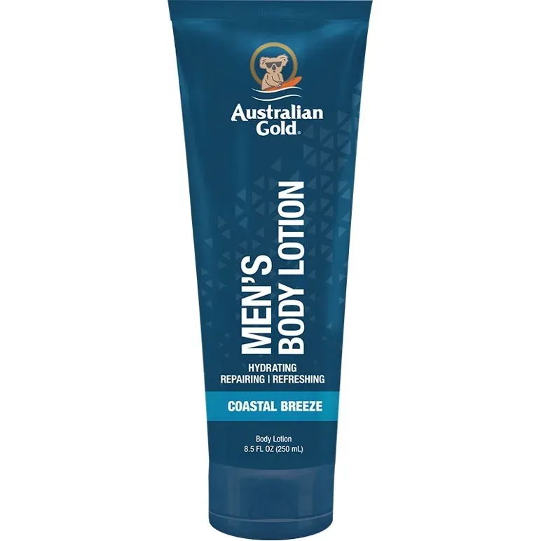 australian-gold-men-s-body-lotion-balsam-do-ciala-dla-mezczyzn-250ml