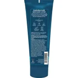 australian-gold-men-s-body-lotion-balsam-do-ciala-dla-mezczyzn-250ml-stan-nowy