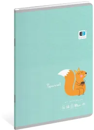 zeszyt-a5-32k-3-linia-interdruk-bandb-pastel-90g