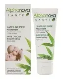 alphanova-sante-lanolina-40-ml