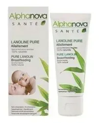 alphanova-sante-lanolina-40-ml