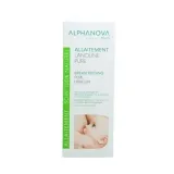 alphanova-sante-lanolina-40-ml-dzialanie-pielegnacja-brodawek