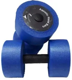 hantle-wodne-ciezarki-do-cwiczen-aqua-fitnessu-aeeobiku-spartan-oporowe