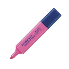 zakreslacz-staedtler-textsurfer-top-star-rozowy