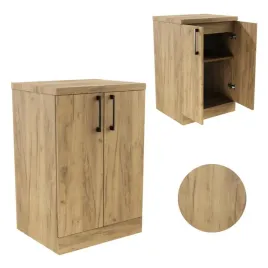 szafka-lazienkowa-stojaca-50cm-komoda-polka-pod-umywalke-nablatowa-biala