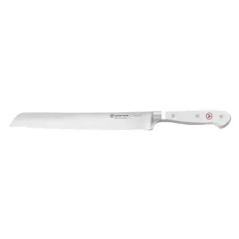 noz-kuchenny-do-chleba-pieczywa-duzy-z-zabkami-wusthof-23cm-stal-nierdzewna