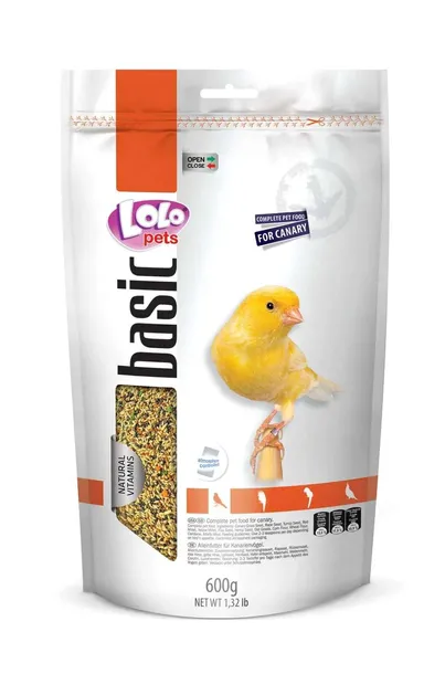 lolo-pets-basic-600g-pokarm-dla-kanarka
