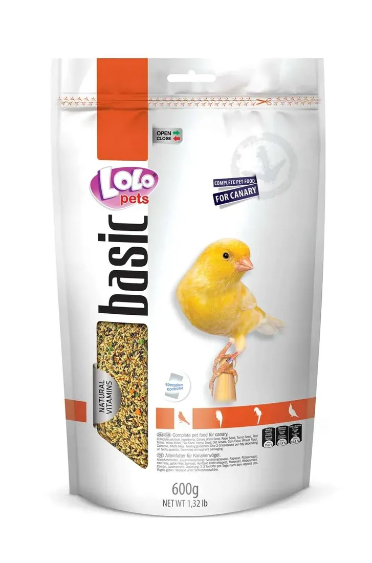 lolo-pets-basic-600g-pokarm-dla-kanarka