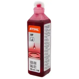 olej-do-silnikow-dwusuwowych-stihl-hp-100-ml-czerwony-olej-do-mieszanki