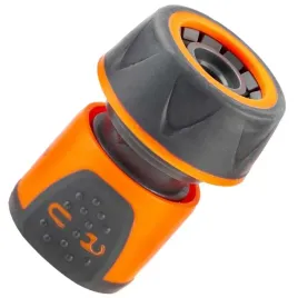 szybkozlaczka-do-weza-ogrodowego-3-4-na-waz-ogrodowy-ze-stopem-schmith