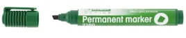 marker-permanentny-sciety-2160-zielony-wodoodporny