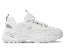 buty-skechers-d-lites-4-0-fresh-di-149492-wgy-niskie-355