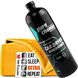 pure-chemie-car-dryer-concentrate-wspomaga-osuszanie-auta-nablyszcza-750-ml