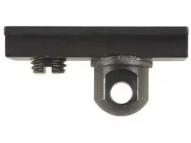 adapter-baczka-harris-no-6a-szyna-uit
