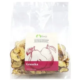 chrupiaca-gruszka-dla-wszystkich-papug-100g