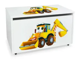 duza-drewniana-skrzynia-na-zabawki-na-kolkach-71x40-x46-cm-nadruk-kopara