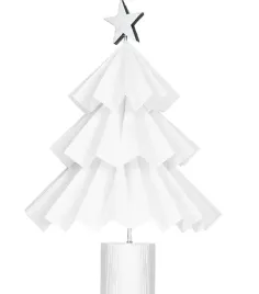 dekoracja-z-papieru-choinka-24-cm