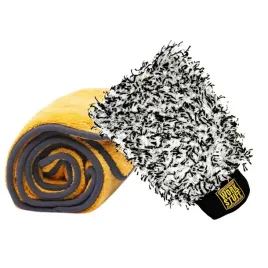 work-stuff-zestaw-akcesorii-do-mycia-i-osuszania-karoserii-autodetailing