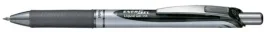 cienkopis-kulkowy-pentel-energel-07-bl77-czarny