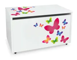 duza-drewniana-skrzynia-na-zabawki-na-kolkach-71x40-x46-cm-nadruk-motyle