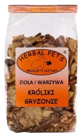 alegia-murzynek-55g