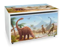pojemna-drewniana-skrzynia-na-zabawki-na-kolkach-71x40x46-cm-jurassic